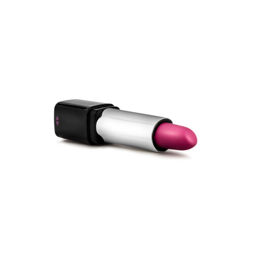 Bullet vibrator Blush Rose Roza - NOVO