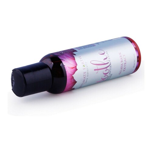 Analni lubrikant Intimate Earth 035/60IE 60 ml - NOVO