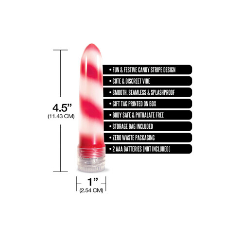 Thumbnail 6359140 - 3