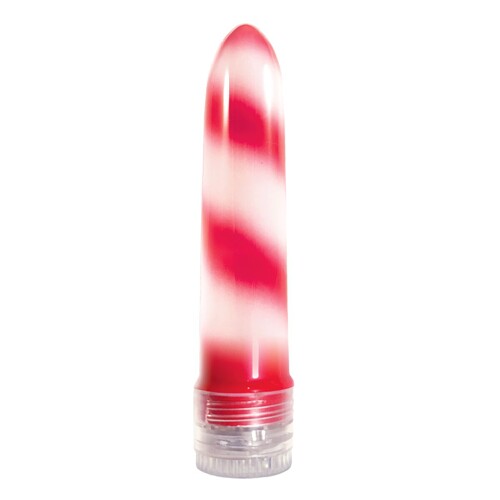 Bullet vibrator NS Novelties Pleasure Package Crvena - NOVO