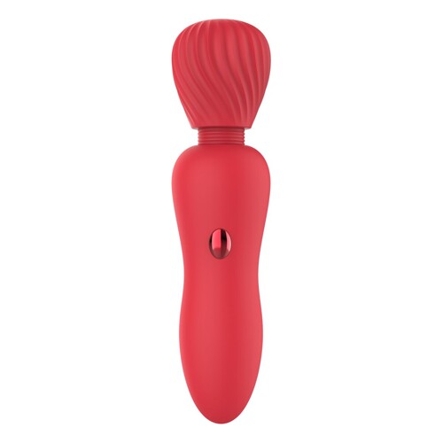 Erotska Igra Dream Toys - NOVO