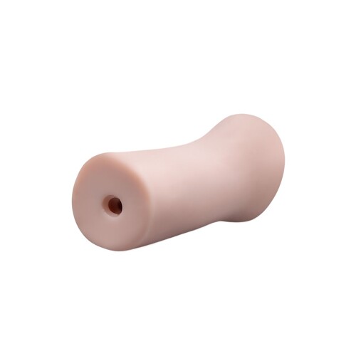 Masturbator za Izdržljivost Stražnjica Blush Enlust Meso - NOVO