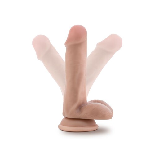 Thumbnail 6359155 - 3
