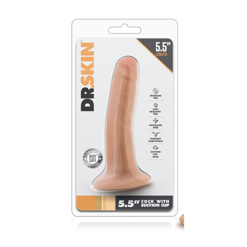 Thumbnail 6359158 - 6
