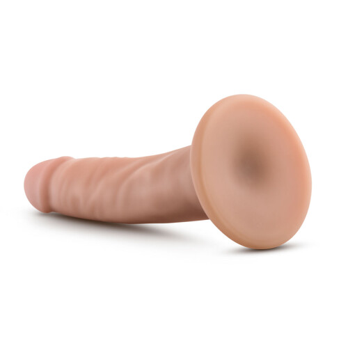 Thumbnail 6359158 - 3