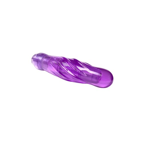 Thumbnail 6359163 - 4