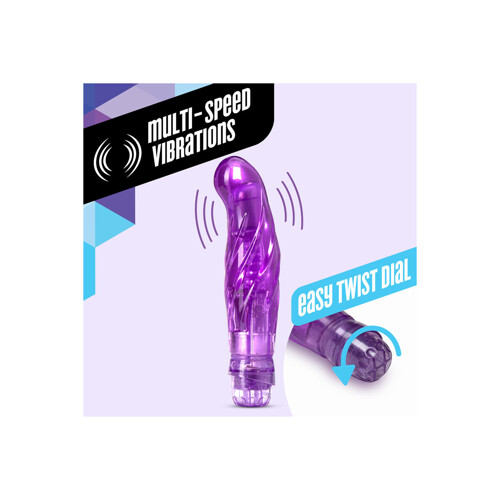 Thumbnail 6359163 - 7