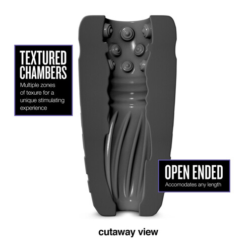 Thumbnail 6359164 - 3