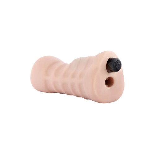 Thumbnail 6359165 - 4
