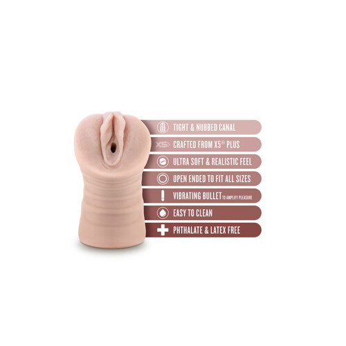 Thumbnail 6359165 - 6