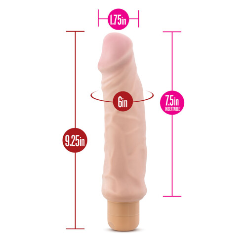 Thumbnail 6359170 - 4
