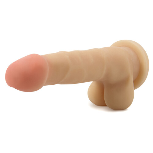 Thumbnail 6359172 - 3