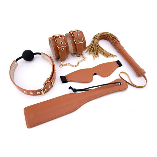 Veliki Set za Užitak Dream Toys Blaze - NOVO