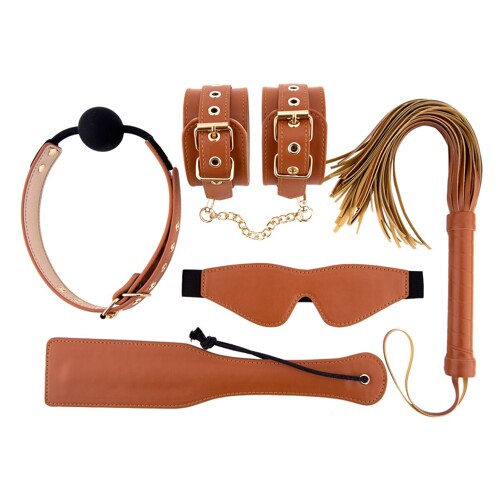 Veliki Set za Užitak Dream Toys Blaze - NOVO
