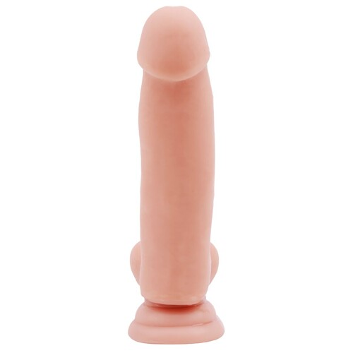 Thumbnail 6359185 - 3