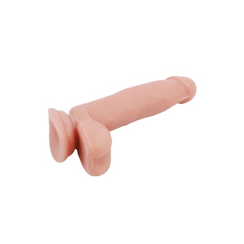 Thumbnail 6359185 - 7