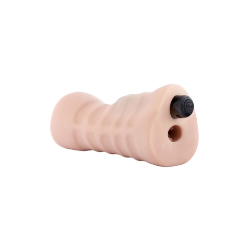 Thumbnail 6359193 - 6