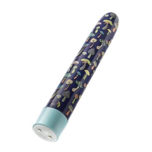 Bullet vibrator Blush Limited Addiction Plava - NOVO