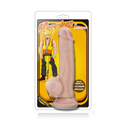Thumbnail 6359203 - 7