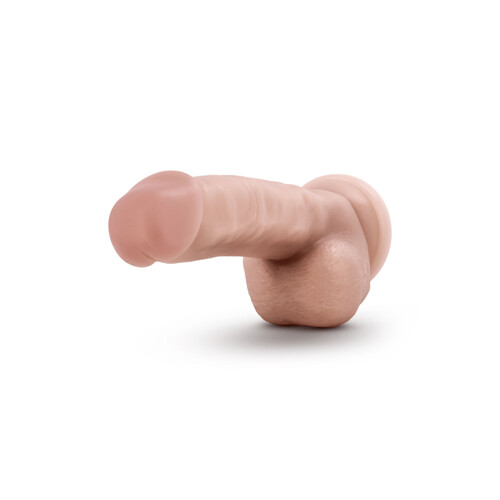 Thumbnail 6359203 - 3