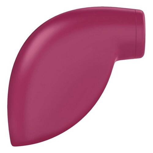 Stimulator klitorisa One Night Stand Satisfyer One Night Stand Boja šljive -...