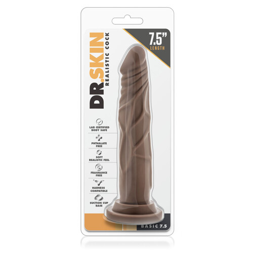 Thumbnail 6359207 - 6