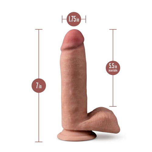 Thumbnail 6359212 - 7