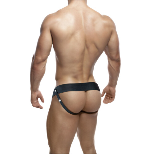 Strap-on didlo Blush Dr Skin - NOVO
