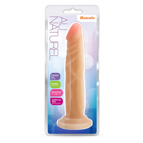 Thumbnail 6359246 - 4