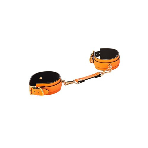 Lisice Dream Toys Radiant Oranžna - NOVO
