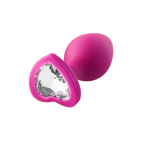 Thumbnail 6359253 - 4