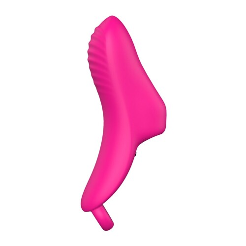 Vibrirajuća Kugla za Prst Dream Toys Essentials - NOVO