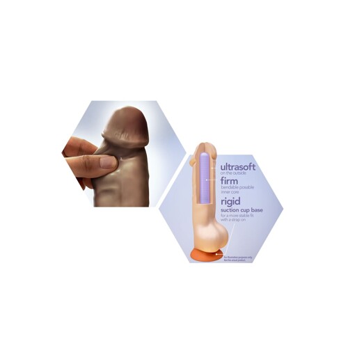 Thumbnail 6359256 - 3