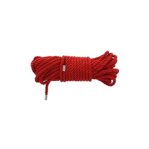 Konopci Dream Toys Blaze - NOVO