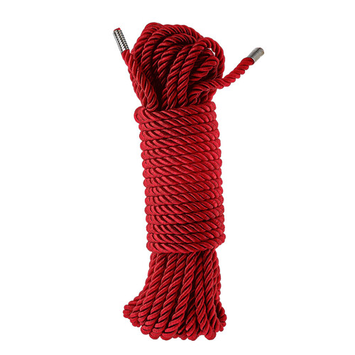 Konopci Dream Toys Blaze - NOVO