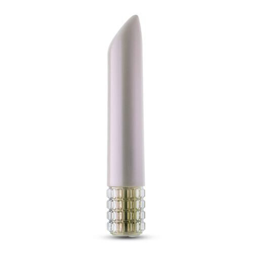Vibrator Blush Oh My Gem Roza - NOVO