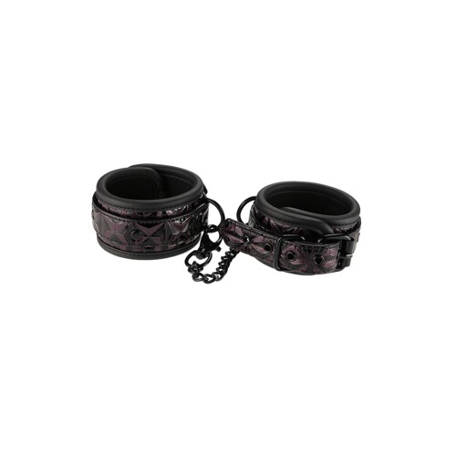 Lisice Dream Toys Blaze Vijoličasta - NOVO