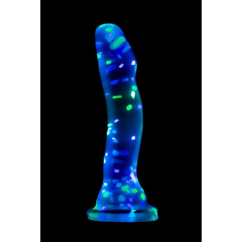 Dildo Blush Neo Pisana Ø 3,8 cm - NOVO
