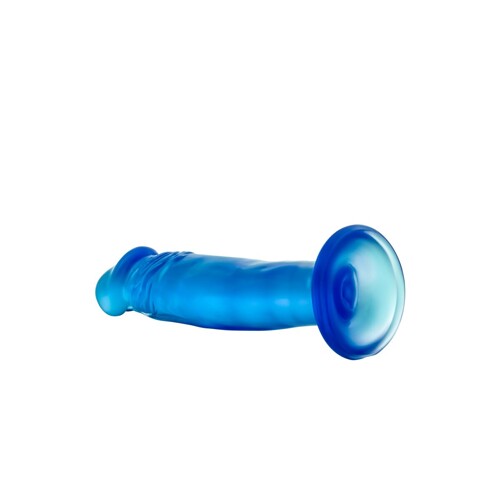 Thumbnail 6359284 - 7