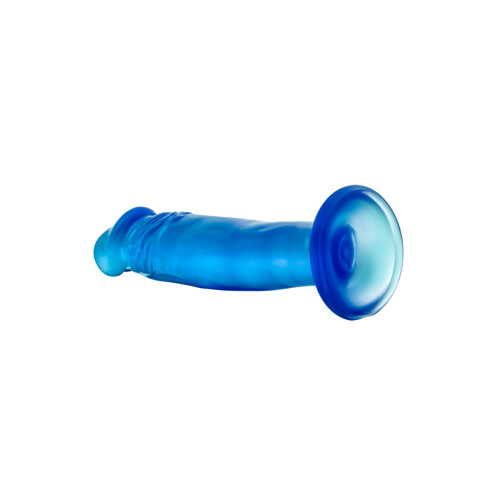 Thumbnail 6359284 - 3