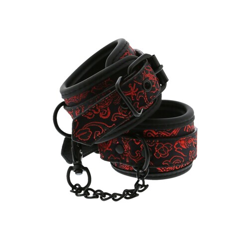 Lisice Dream Toys Blaze Crvena - NOVO
