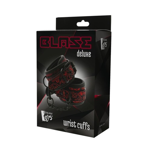 Lisice Dream Toys Blaze Crvena - NOVO