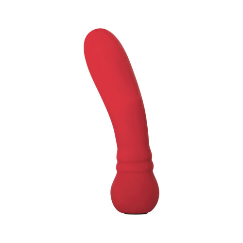 Bullet vibrator Evolved Crvena - NOVO