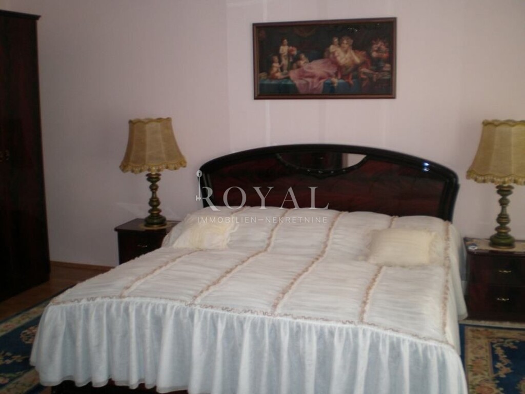 Image 6359309 - 3