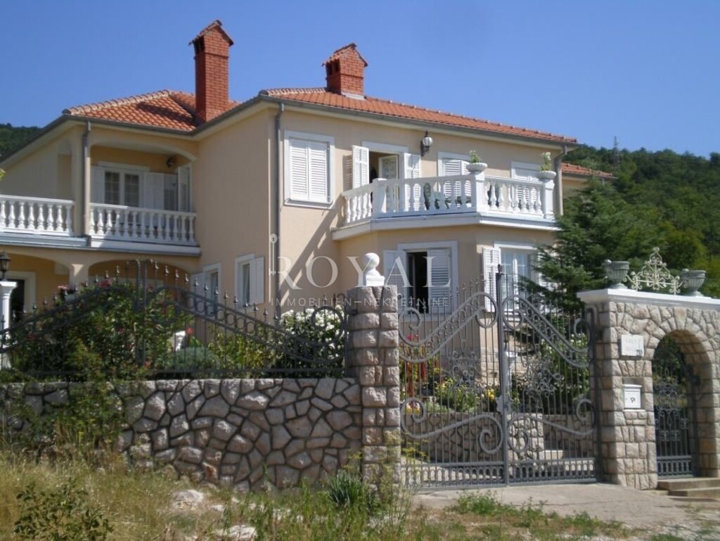 Image 6359309 - 1