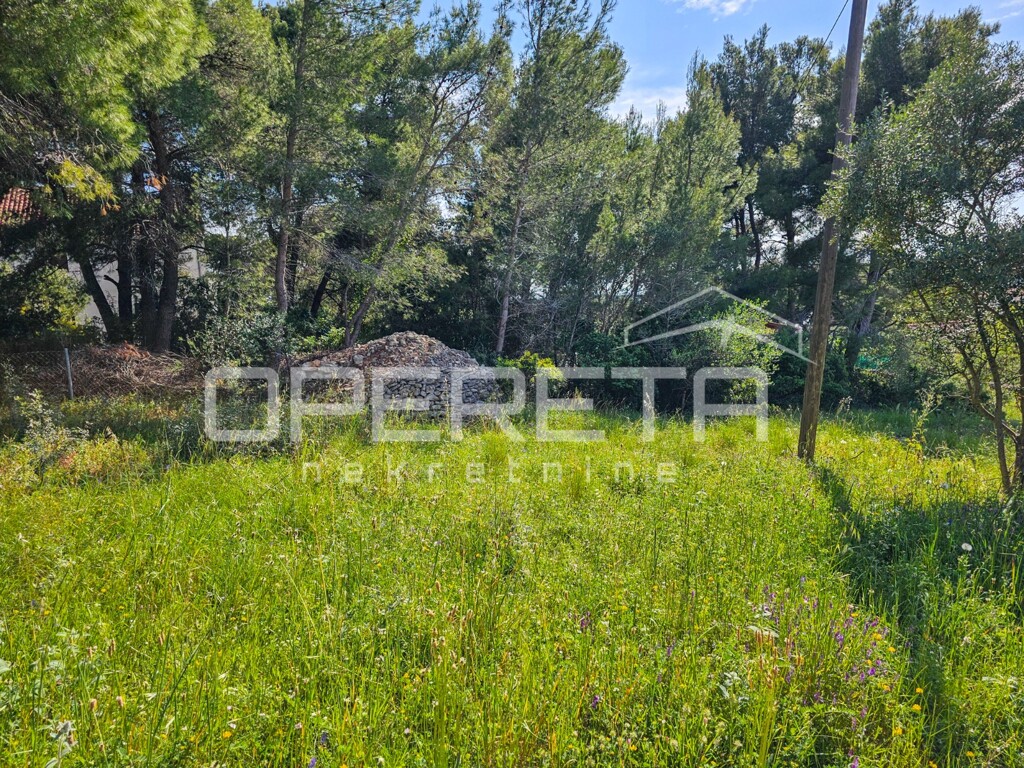 Image 6359310 - 9