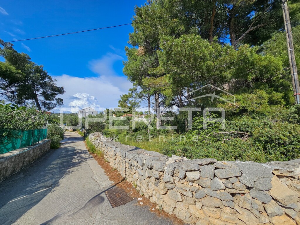 Image 6359310 - 2