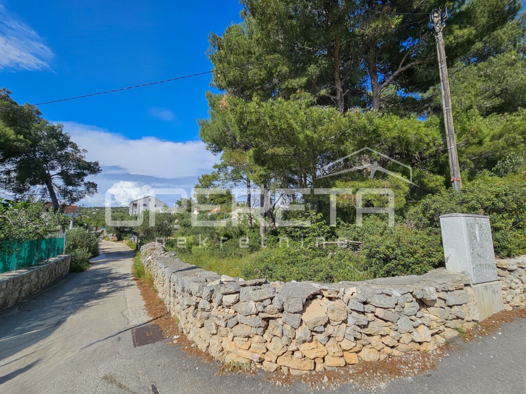 Image 6359310 - 7