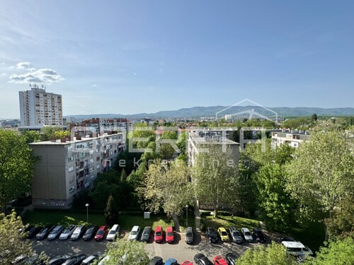 Thumbnail 6359311 - 14