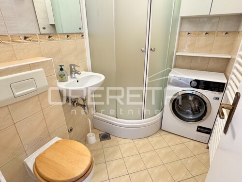 Thumbnail 6359311 - 10